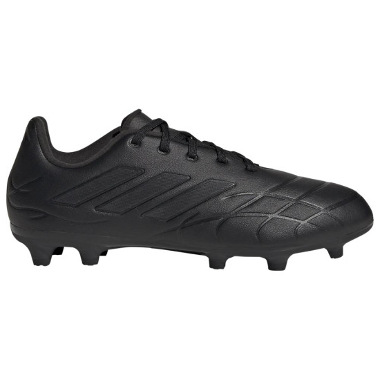 Adidas Copa Pure.3 FG J